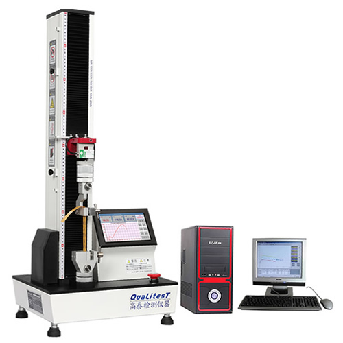 拉力測(cè)試儀